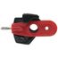 Handle Padlock Device for Main Circuit Breakers