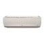 12,000 BTU, R-410A, Ductless Multi-Split Air Cond/Heat Pump - Indoor Unit (Compatible w/ Wired Wall Thermostat)