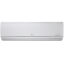 14,300 BTU, R-410A, Ductless Multi F Wall Mounted High Efficiency Air Cond/Heat Pump - Indoor Unit w/ Built-In WiFi, LMN159HVT