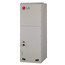 24,000 BTU, R-410A, Vertical-Horizontal Multi F Air Handling Unit (Indoor Unit)