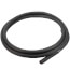 3/8" LL x 3/4" SL x 25 ft. Refrigerant Line Set