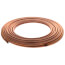 3/8" LL x 3/4" SL x 50 ft. Refrigerant Line Set