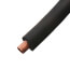 3/8" LL x 7/8" SL x 25 ft. Refrigerant Line Set