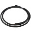3/8" LL x 7/8" SL x 25 ft. Refrigerant Line Set