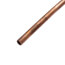 3/8" LL x 7/8" SL x 35 ft. Refrigerant Line Set