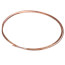3/8" LL x 7/8" SL x 35 ft. Refrigerant Line Set
