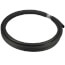 3/8" LL x 7/8" SL x 35 ft. Refrigerant Line Set
