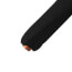 3/8" LL x 7/8" SL x 50 ft. Refrigerant Line Set