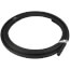 3/8" LL x 7/8" SL x 50 ft. Refrigerant Line Set