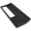 Drain Pan Liner, LNR00177