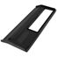 Drain Pan Liner, LNR00177