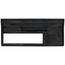 Drain Pan Liner, LNR00177