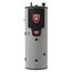 91 Gallon - 199,999 BTU Shield Commercial Water Heater (Natural Gas), SWA200N