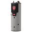 91 Gallon - 199,999 BTU Shield Commercial Water Heater (Natural Gas), SWA200N