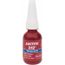 Loctite 242 Medium Strength Blue Threadlocker, 10ml, 135354