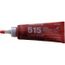 Loctite 515 Gasket Eliminator, 50ml. Tube, 135479