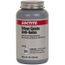 Loctite Lb 8150 Silver Grade Anti-seize Lubricant, 8oz, LUB00007