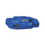 Logamatic 2107 Control