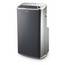 13,000 BTU, R-410A, Cooling Portable Air Conditioner
