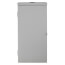 20 Circuit, 20 Space Outdoor Load Center Main Breaker, 120/240V (100A)