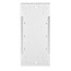 20 Circuit, 20 Space Indoor Load Center Main Breaker, 120/240V (200A)