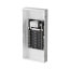 20 Circuit, 20 Space Indoor Load Center Main Breaker, 120/240V (200A)