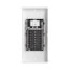 20 Circuit, 20 Space Indoor Load Center Main Breaker, 120/240V (200A)