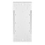 20 Circuit, 20 Space Indoor Load Center w/ Main Lugs, 120/240V (125A)