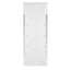 30 Circuit, 30 Space Indoor Load Center Main Breaker, 120/240V (125A)