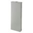 30 Circuit, 30 Space Outdoor Load Center Main Breaker, 120/240V (150A)