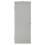 30 Circuit, 30 Space Outdoor Load Center Main Breaker, 120/240V (200A)