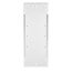 30 Circuit, 30 Space Indoor Load Center Main Breaker, 120/240V (150A)