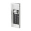 30 Circuit, 30 Space Indoor Load Center Main Breaker, 120/240V (150A)
