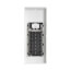 30 Circuit, 30 Space Indoor Load Center Main Breaker, 120/240V (150A)