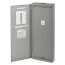 30 Circuit, 30 Space Outdoor Load Center Main Breaker, 120/240V (200A)
