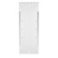 30 Circuit, 30 Space Indoor Load Center w/ Main Lugs, 120/240V (200A)