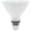 LED PAR30 Flood Lamp, 14W CCT Select 2700K/3000K/4000K/5000K, Dimmable