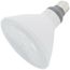 LED PAR30 Flood Lamp, 14W CCT Select 2700K/3000K/4000K/5000K, Dimmable