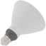 LED PAR30 Flood Lamp, 14W CCT Select 2700K/3000K/4000K/5000K, Dimmable