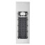 42 Circuit, 42 Space Indoor Load Center Main Breaker, 120/240V (150A)