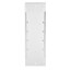 42 Circuit, 42 Space Indoor Load Center Main Breaker, 120/240V (225A)