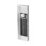 42 Circuit, 42 Space Indoor Load Center Main Breaker, 120/240V (225A)