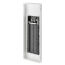 42 Circuit, 42 Space Indoor Load Center w/ Main Lugs, 120/240V (225A)