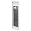 66 Circuit, 66 Space Indoor Load Center Main Breaker, 120/240V (200A)