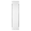 66 Circuit, 66 Space Indoor Load Center Main Breaker, 120/240V (225A)