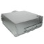 Model LP80 LoProfile Ventilation Fan