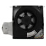 Model LP80 LoProfile Ventilation Fan