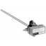 Pneumatic Temperature Sensor w/ 15" element (40° to 240°F)