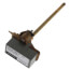 Pneumatic Temperature Sensor w/ 7" element (40 to 240 F)