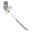 Direct Acting Pneumatic Temperature Controller w/ 2 pipes
